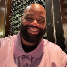 We are the PINNACLE sales team who treats you like FAMILY.”