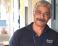 Stories for August 2003