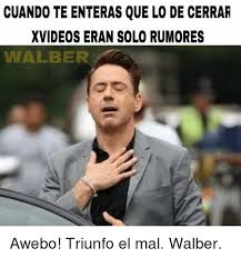 Image result for Xvideos