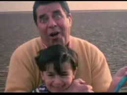 FUNNY BONES (1995) "YOUNG THE GIANT"