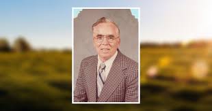 John Dallas Jester Obituary March 11, 2022