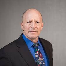 Dan Stromberg's Instagram, Twitter & Facebook