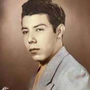 Huizar Family Obituaries