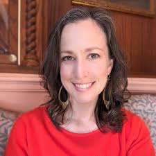 Teaching Professor Online Conference