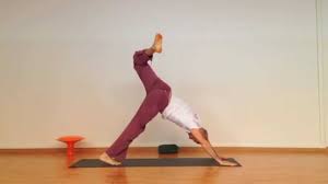 Check spelling or type a new query. Francesco De Nigris Yoga Del Profondo Mondo Yoga Milano Youtube