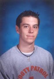 Scholarships and Awards