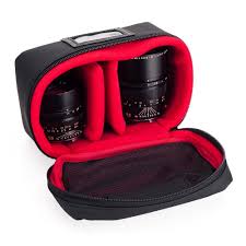 Artisan Artist Acam 61n Lens Pouch Lens Pouch Artisan Artist Pouch
