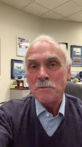 “I’m Done!” 💔, Hear the rest of my feelings