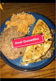 Delicious King Crab & Snow Crab Recipe for Families