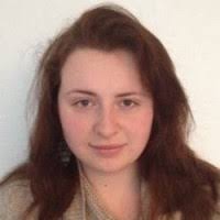 20+ "Simone Holland" profiles