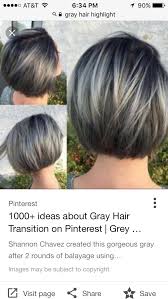 The best short hairstyles for women over 50 in 2019, are short, stylish, and low maintenance haircuts that help you look younger.a proper hairstyle, accounts your face shape, skin tone, complexion, and your personality. Scorpioscowl Hair Styles Gray Hair Highlights Transition To Gray Hair