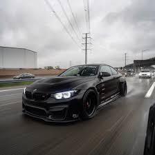 That's right, the bmw m4 gts is all set to return if these hot spy shots are any indication. Vaderdriven Psm Widebody M4 Bmw M3 And Bmw M4 Forum