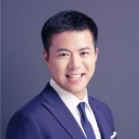 Bethany Koch Email & Phone Number