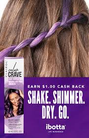 Wondering what's the secret to stacey. 32 Clairol Ideas Clairol Clairol Color Hair Color