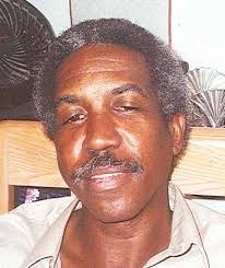 Sidney Farris's Instagram, Twitter & Facebook