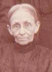 Harriet Ann Hatfield Moore (1842-1917)
