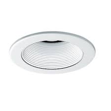 We did not find results for: Juno Recessed Light Trim At Lowes Com