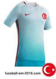 Ich verkaufe ein originales trikot von der türkischen nationalmannschaft.die türkei spielte an der europameisterschaft 2008 mit diesem trikot.g. Turkei Bei Der Fussball Em 2016 Fussball Em 2016