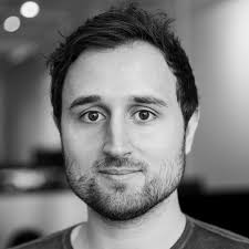 The Private Markets AI Summit