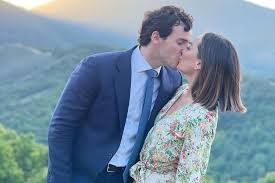 Lista cursos sepe en murcia. Coosy Hashtag On Twitter