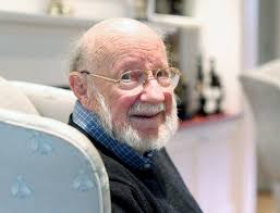 William C Campbell (scientist)