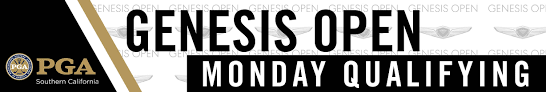2020 pga championship leaderboard watch now. Genesis Open Event Qualifier Monday Qualifier Leaderboard S California Pga