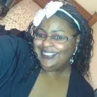 Lashanda Bates's Instagram, Twitter & Facebook