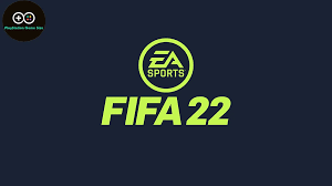 Browse our network 5 fifa Fifa 22 Gameplay Leaks Mit Neuem Spielerwechsel
