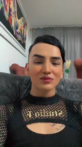 Negros Tus Cabellos Cancion Letras