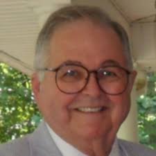 Obituary information for Curtis Jay Ring