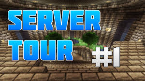 You will essentially need to . Minecraft Servers Xbox One Featured Servers