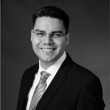 docencia #derecho #educación #reflexiónacadémica #derechocomercial