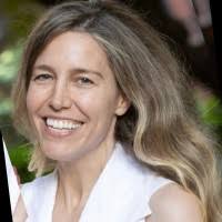 12800+ "(robin)" profiles