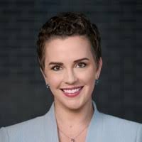 Timothy Mertz Email & Phone Number