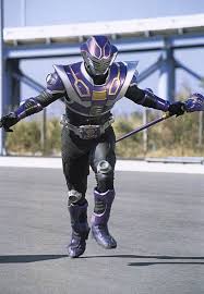 After the wish for shinjiro, ren, and goro's new life, takeshi became a. 15 Kamen Rider Ouja Ideas Kamen Rider Rider Kamen