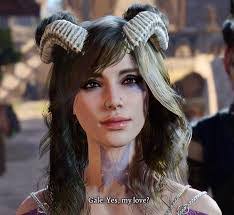 Luna Sharp's Instagram, Twitter & Facebook