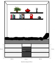 Image result for site:byggahus.se förvaring