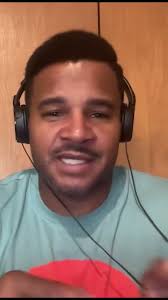 Peter Porte, Marc Anthony Samuel talk about representation of LGBTQ+  characters