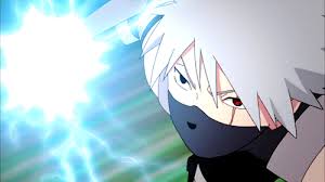 When you have to take advantage of nitro. Minato Gif Icegif