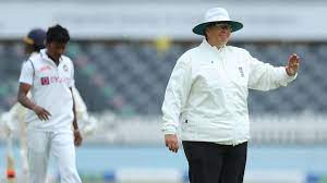 England vs sri lanka 2021, 1st t20i: Mxhqmeqht8atim