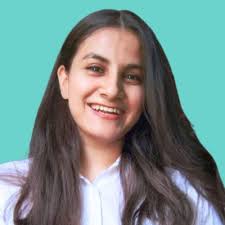 emerceconsulting #entrepreneurship #stevejobs #passion #keepgoing…