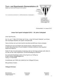 Ο bic της vr bank saarpfalz (gf p2) στην homburg είναι genode51mbt. Turn Und Sportverein Ommersheim E V Tus Durchblick