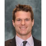 Dr. Lawrence B Crane, M.D., MPH