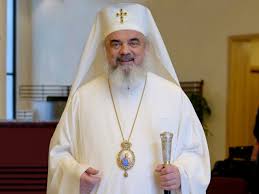 Daniel ciobotea, mitropolitul moldovei şi bucovinei, este noul patriarh al româniei. Preafericitul PÄrinte Patriarh Daniel La 63 De Ani Mitropolia Clujului