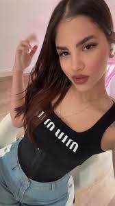 Jaylene Luren Rodriguez