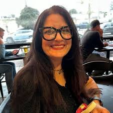 Kathryn Renee Weiss (@krwclay) • Instagram photos and videos