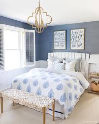 We did not find results for: End Of Bed Benches My Stylish Favorites Driven By Decor