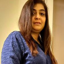 No drone show today 🤔