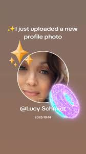 Lucy Schmidt (@lucy.schmidt34)’s videos with Magical Fantasy