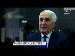 Nu pot mișca mâna de pe fret singură, fără să mă uit la el, chiar dacă e vorba de o deplasare de 1 cm. EchitaÈia Pasiune Èi PerfecÈiune Stiri Tvr Craiova